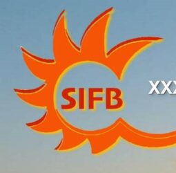 Dr. Greta Varchi named as President of the Italian Society of Photobiology (SIFB) at XXXV Annual Congress