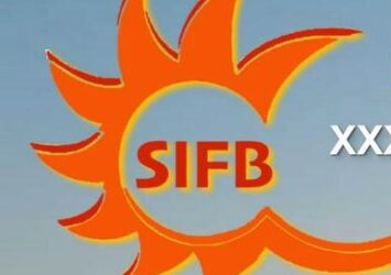 Dr. Greta Varchi named as President of the Italian Society of Photobiology (SIFB) at XXXV Annual Congress